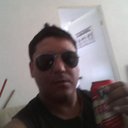 marcos loera - @5048b31bfc5a474 - Twitter