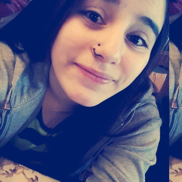 paola01tdf's profile picture. 04/05/14♥// access to 4/5 ♥