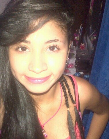pal' carajo el amor yo no creo en eso