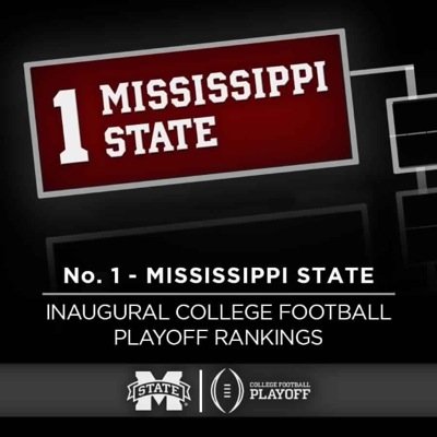 pnoland40's profile picture. 