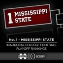 Patrick Noland - @pnoland40 - Twitter