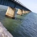 candice guzman - @ALLAH_Abraham - Twitter