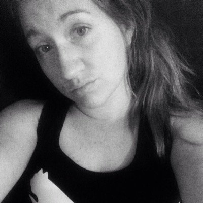 lindagirl26's profile picture. 