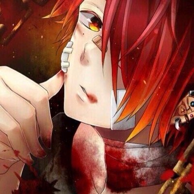 音哉さんのプロフィール画像