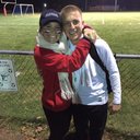 Lori Hayman - @lorihayman - Twitter