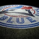 Darcy Head - @dhead44 - Twitter