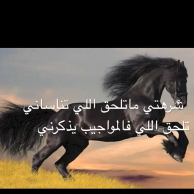 ﭑقبل علي ب ترااحيبک ۈخلک شلي ۈ ﭑحتضني ب االمحبہ جعلني ما خلا