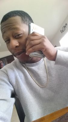 My story is my strength But money is motivation