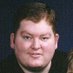 Justin Cappers (@jcappers) Twitter profile photo Justin Cappers (@jcappers) Twitter profile photo