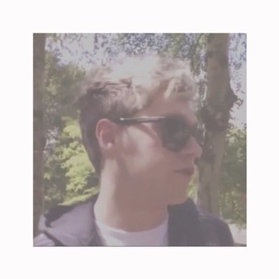 Dont follow me follow @wickedlycalum