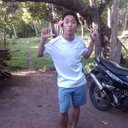 Marc Jay Velasquez - @mjav0894 - Twitter