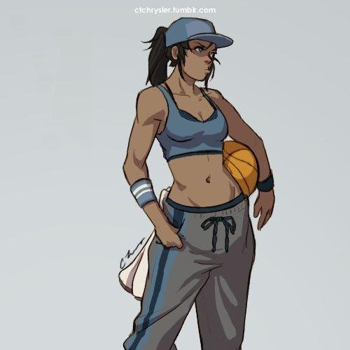 nippiyies's profile picture. 