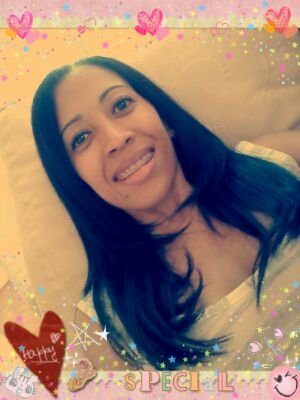 ReAguiarS2's profile picture. ❤... Tudo posso N'akele k me fortalece!!! ...❤