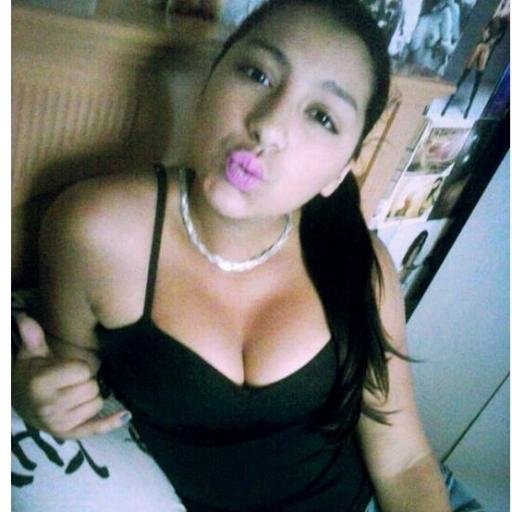 @mckauankoringa!*  minha vida ♥ ' ;)                         https://t.co/IWxf2PmZli