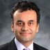 Hasan Güçlü (@hguclu) Twitter profile photo Hasan Güçlü (@hguclu) Twitter profile photo
