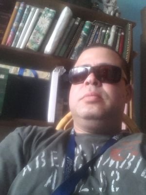 nacido en Caracas