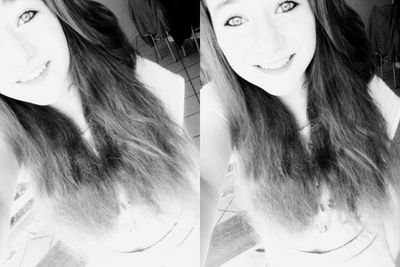 VirgiTrs's profile picture. One Direction.Justin, Austin, Cameron.