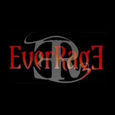 Kick A** Hard Rock !!!! EverRage is a Hard Rock band from NEPA.