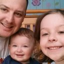 Dan Matter - @DanMatter9 - Twitter