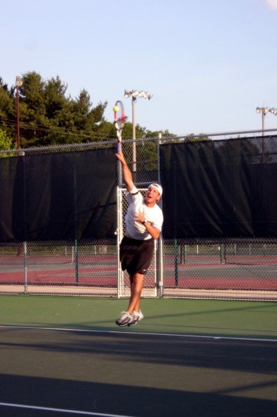 Kevin Riser (@Jacoma19) | Twitter