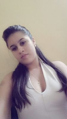17.    ..carpe diem .. ♡                    Twitter novo