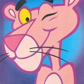 PinkkPantherr_'s profile picture. 