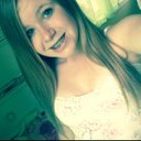 cora davidson - @ccooorrrraaaaa - Twitter