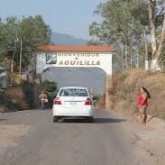 Uno de los 113 municipios que integran el estado de Michoacán .Pdte.municipal Omar Lopez Lucatero.Su clima es muy variado tropical en su mayor parte