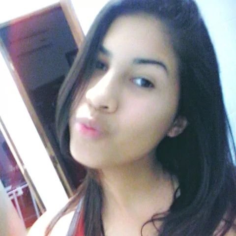 filha do Deus vivo, 19, Paraibana com orgulho e apaixonada pela vida!