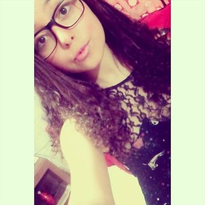 BH.1.3 ❤Cruzeiro❤ Wpp:: 31-87995712 Snap:: sarinha_mudado  Insta::sarinha_mudado_   ✌☀