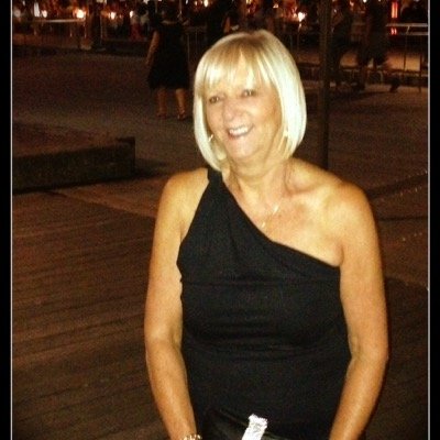 atherton_ho's profile picture. 