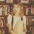 Profile Picture of ♥Mess Of A Dreamer♥ (@@TaylorStruck_13) on Twitter