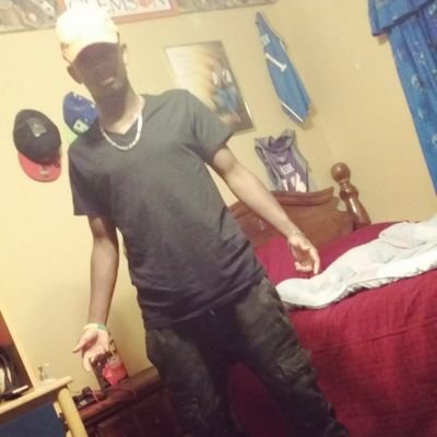 YoungHooper
C/O:2017
YounggMadde
Follow Me On IG @sgt_tiller
Kik@BrotherTillTill