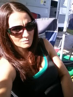 adees1902's profile picture. 