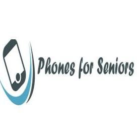 PhonesSeniors Profile Picture