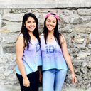 Ann Robledo - @RobledoAnn - Twitter