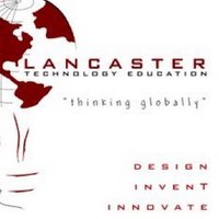LancasterHS TECH (@lhsnytech) 's Twitter Profile Photo LancasterHS TECH (@lhsnytech) 's Twitter Profile Photo