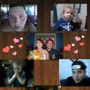 Leandro rivera  - @leandroriverav - Twitter