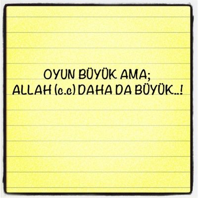 Evlad-ı Osmanlı