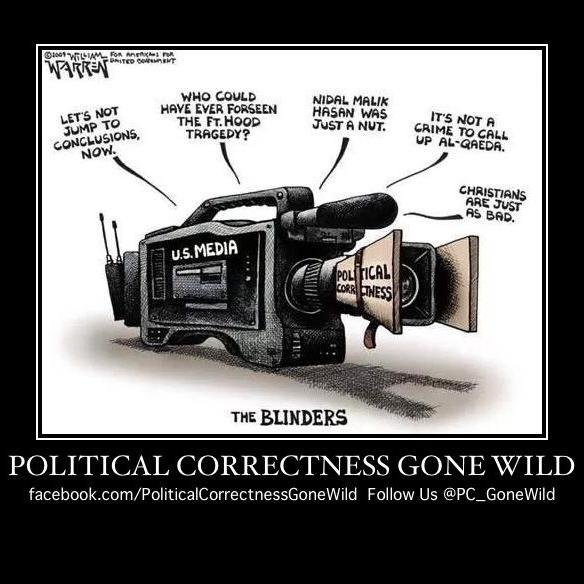 durhamregional's profile picture. 