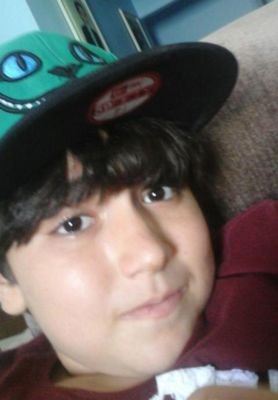 caaio_gomes