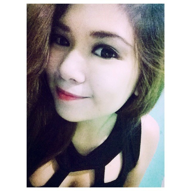 The nicer you are, the easier you're hurt, so just be a bitch •MUSE OF SO HIGH•