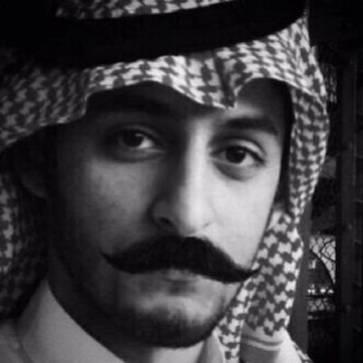 الانستقرام   yaser1212525