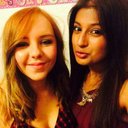 Eimear Doherty - @EimearDohertyx - Twitter