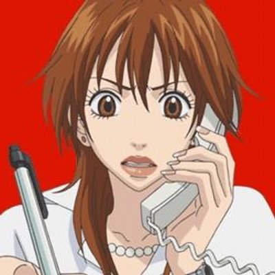 働きマンの名言集 Ushri31y Twitter