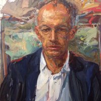 Michael (@moritzkbe) 's Twitter Profile