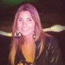 Lily Morales - @lilymora619 - Twitter