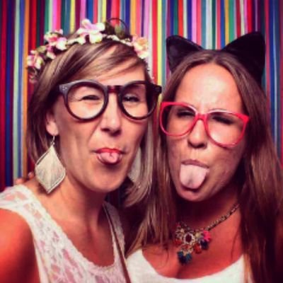 Maqqie91's profile picture. 