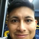 Erick Casanova - @ericksan21 - Twitter