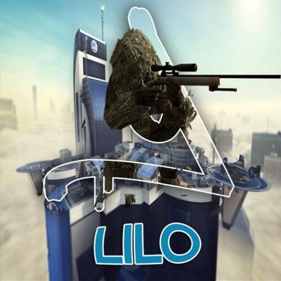 Solo Brother Of @FloralDrxd & @oSnippy Manager Of @SixthUprising Leader Of @MilitiaChapters